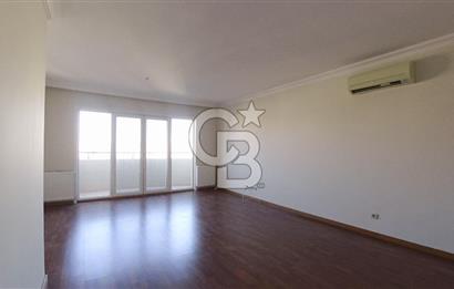 Mavişehir Soyak A Deniz Havuz Peyzaj Satılık 3+1 134 m² Daire