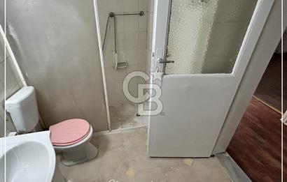 TRABZON YEŞİLTEPE HEKİMLER SİTESİNDE SATILIK 2+1 DAİRE