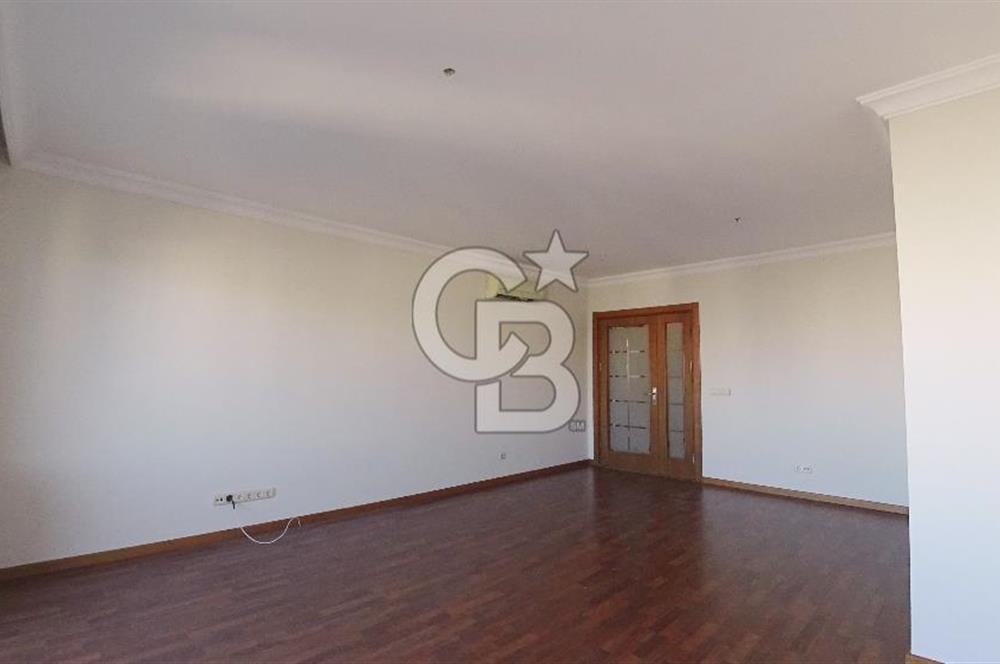 Mavişehir Soyak A Deniz Havuz Peyzaj Satılık 3+1 134 m² Daire