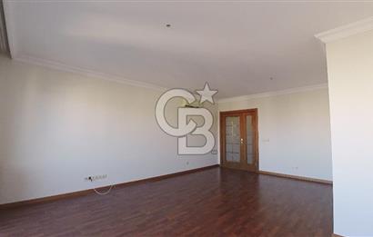 Mavişehir Soyak A Deniz Havuz Peyzaj Satılık 3+1 134 m² Daire