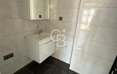 MİA PORTTA EMİN EVE UYGUN HAVALİMANINA YAKIN, 2+1 SATILIK