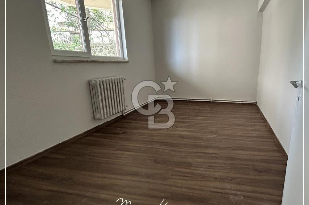 TRABZON YEŞİLTEPE HEKİMLER SİTESİNDE SATILIK 2+1 DAİRE