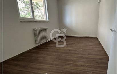 TRABZON YEŞİLTEPE HEKİMLER SİTESİNDE SATILIK 2+1 DAİRE