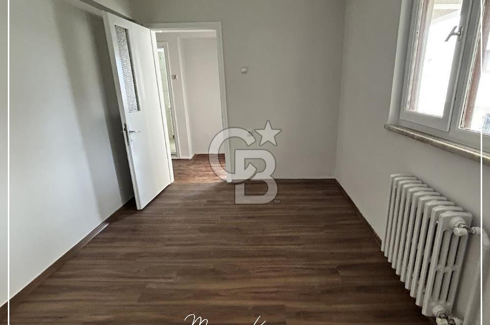 TRABZON YEŞİLTEPE HEKİMLER SİTESİNDE SATILIK 2+1 DAİRE