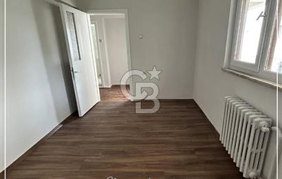 TRABZON YEŞİLTEPE HEKİMLER SİTESİNDE SATILIK 2+1 DAİRE