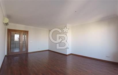 Mavişehir Soyak A Deniz Havuz Peyzaj Satılık 3+1 134 m² Daire