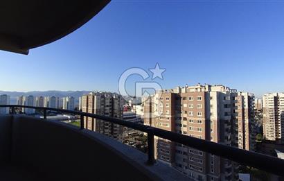 Mavişehir Soyak A Deniz Havuz Peyzaj Satılık 3+1 134 m² Daire