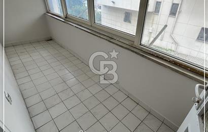 TRABZON YEŞİLTEPE HEKİMLER SİTESİNDE SATILIK 2+1 DAİRE