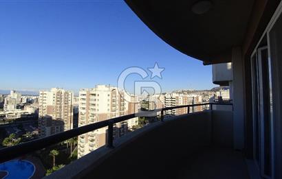 Mavişehir Soyak A Deniz Havuz Peyzaj Satılık 3+1 134 m² Daire