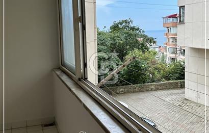 TRABZON YEŞİLTEPE HEKİMLER SİTESİNDE SATILIK 2+1 DAİRE