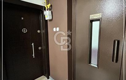TRABZON YEŞİLTEPE HEKİMLER SİTESİNDE SATILIK 2+1 DAİRE