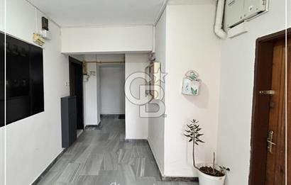 TRABZON YEŞİLTEPE HEKİMLER SİTESİNDE SATILIK 2+1 DAİRE
