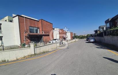 Yeni Bağlıca Yatay Mimari City Center Konutlarında Kiralık 2+1 Dubleks