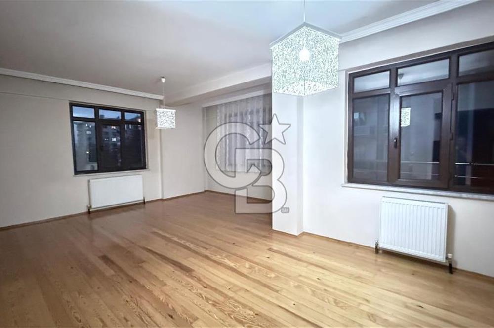 CB CITY'DEN ALANÖNÜ MAH. KİRALIK 3+1 DAİRE