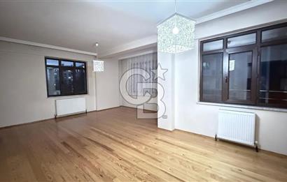 CB CITY'DEN ALANÖNÜ MAH. KİRALIK 3+1 DAİRE