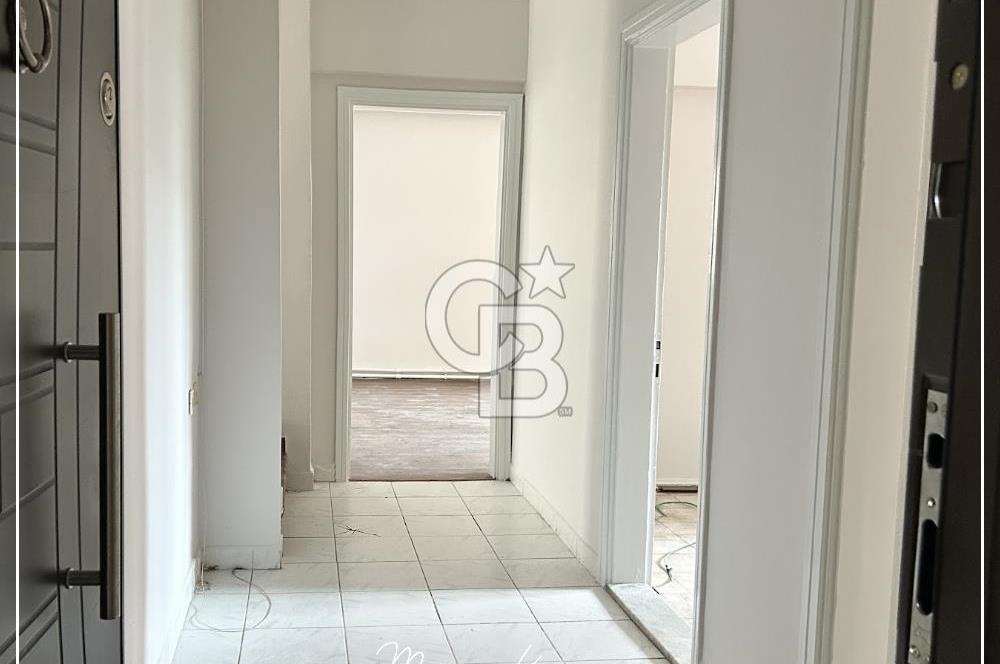 TRABZON YEŞİLTEPE HEKİMLER SİTESİNDE SATILIK 2+1 DAİRE