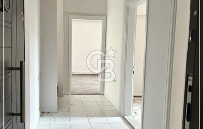 TRABZON YEŞİLTEPE HEKİMLER SİTESİNDE SATILIK 2+1 DAİRE