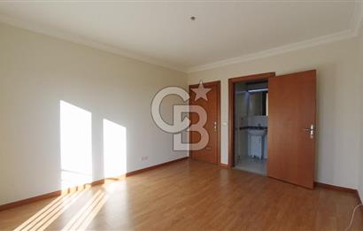 Mavişehir Soyak A Deniz Havuz Peyzaj Satılık 3+1 134 m² Daire