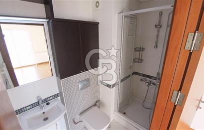 Mavişehir Soyak A Deniz Havuz Peyzaj Satılık 3+1 134 m² Daire