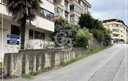 TRABZON YEŞİLTEPE HEKİMLER SİTESİNDE SATILIK 2+1 DAİRE
