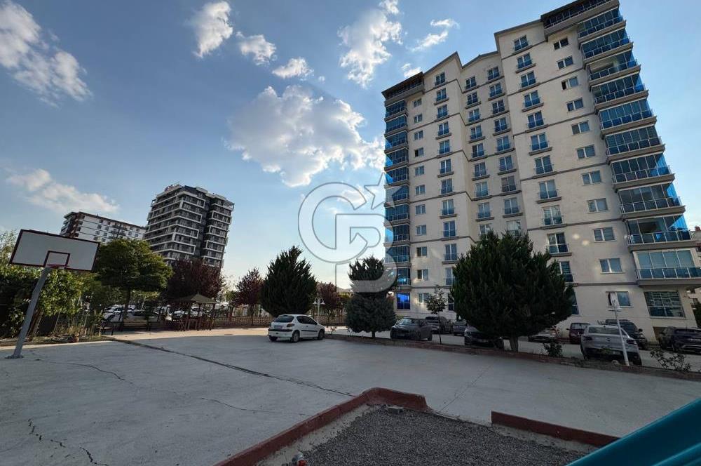 NEVA PRESTİJ/KATILIMA UYGUN/PAZARLIKLI/EN GÜZEL MANZARALI 3+1 D