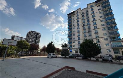 NEVA PRESTİJ/KATILIMA UYGUN/PAZARLIKLI/EN GÜZEL MANZARALI 3+1 D