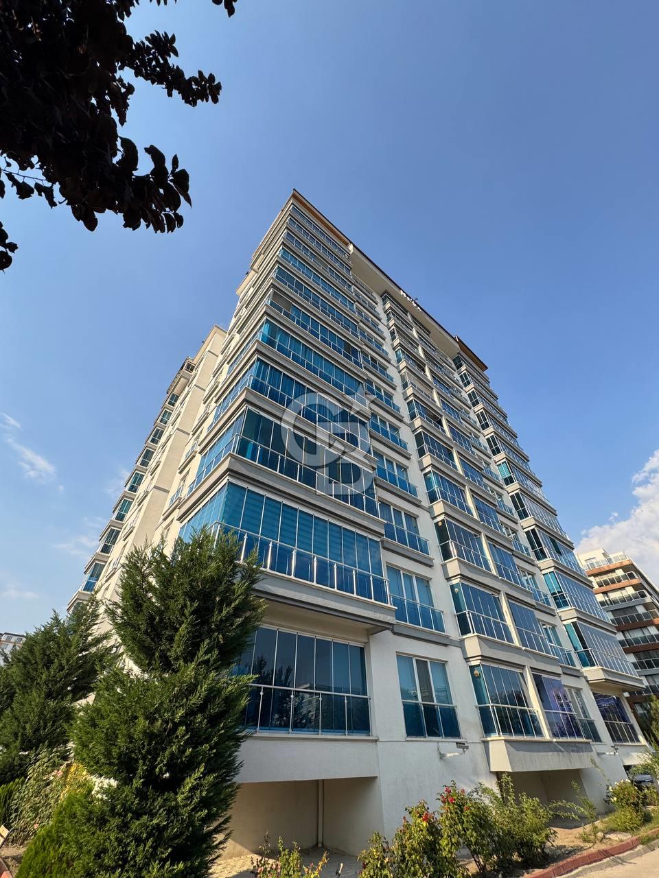 NEVA PRESTİJ/KATILIMA UYGUN/PAZARLIKLI/EN GÜZEL MANZARALI 3+1 D