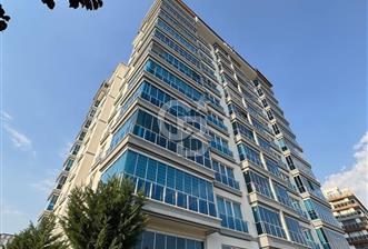 NEVA PRESTİJ/KATILIMA UYGUN/PAZARLIKLI/EN GÜZEL MANZARALI 3+1 D - 7 - 371101
