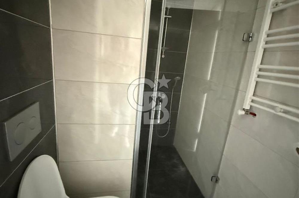 MİA PORTTA EMİN EVE UYGUN HAVALİMANINA YAKIN, 2+1 SATILIK