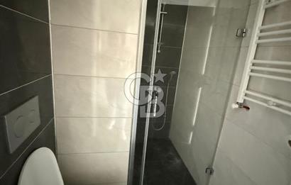MİA PORTTA EMİN EVE UYGUN HAVALİMANINA YAKIN, 2+1 SATILIK