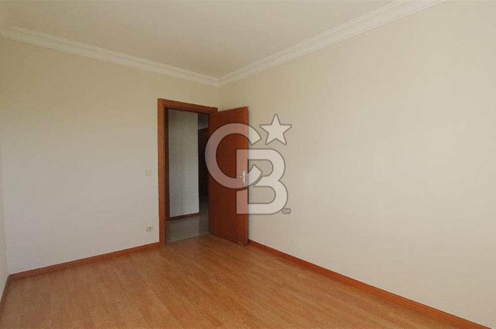 Mavişehir Soyak A Deniz Havuz Peyzaj Satılık 3+1 134 m² Daire