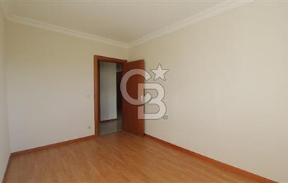 Mavişehir Soyak A Deniz Havuz Peyzaj Satılık 3+1 134 m² Daire