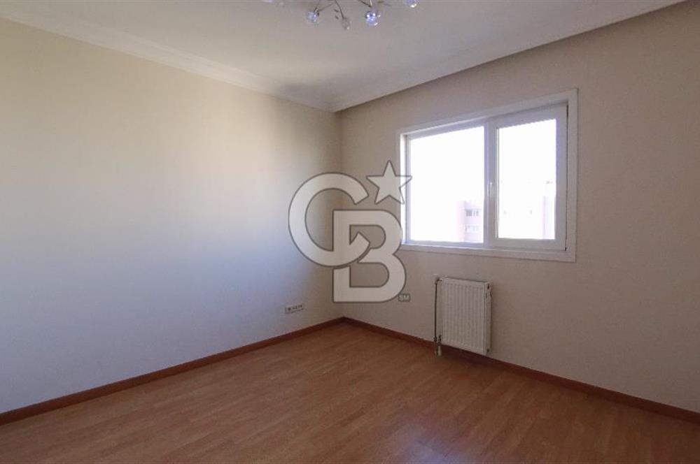 Mavişehir Soyak A Deniz Havuz Peyzaj Satılık 3+1 134 m² Daire