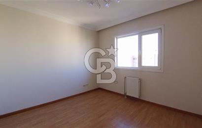 Mavişehir Soyak A Deniz Havuz Peyzaj Satılık 3+1 134 m² Daire