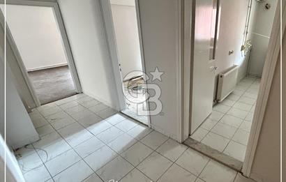 TRABZON YEŞİLTEPE HEKİMLER SİTESİNDE SATILIK 2+1 DAİRE