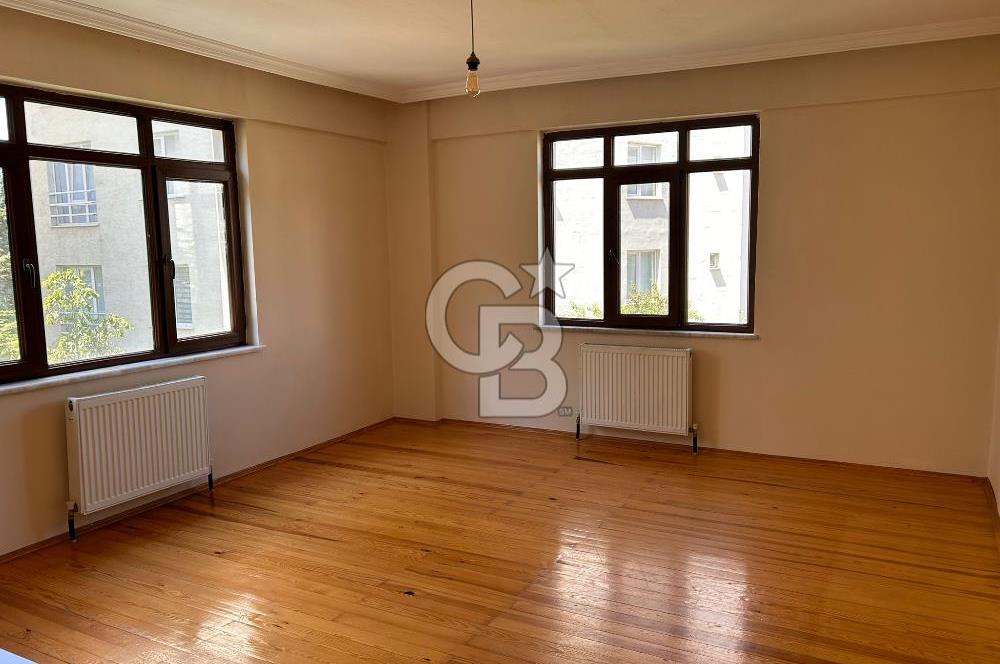 CB CITY'DEN ALANÖNÜ MAH. KİRALIK 3+1 DAİRE