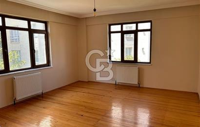 CB CITY'DEN ALANÖNÜ MAH. KİRALIK 3+1 DAİRE