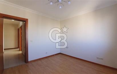 Mavişehir Soyak A Deniz Havuz Peyzaj Satılık 3+1 134 m² Daire