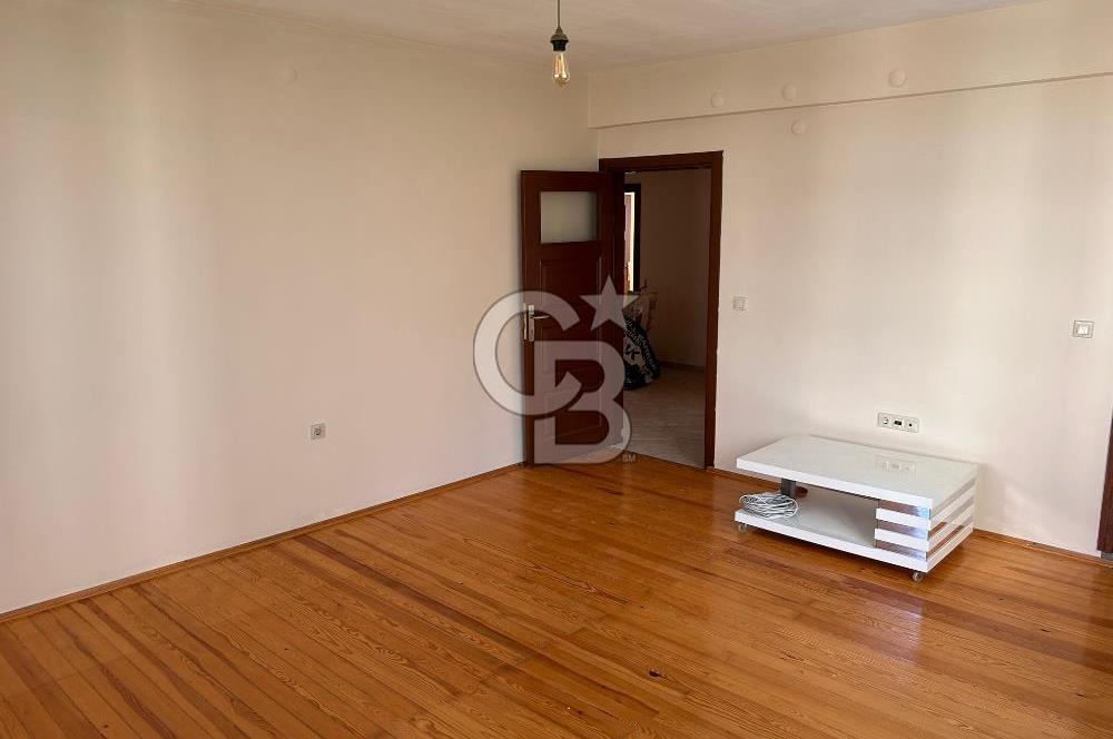 CB CITY'DEN ALANÖNÜ MAH. KİRALIK 3+1 DAİRE