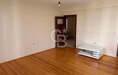 CB CITY'DEN ALANÖNÜ MAH. KİRALIK 3+1 DAİRE