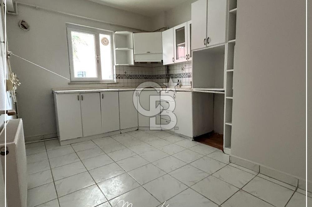 TRABZON YEŞİLTEPE HEKİMLER SİTESİNDE SATILIK 2+1 DAİRE