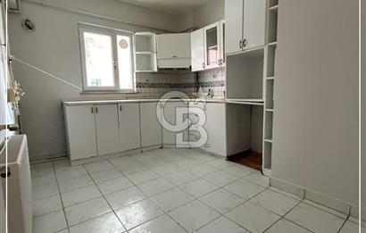 TRABZON YEŞİLTEPE HEKİMLER SİTESİNDE SATILIK 2+1 DAİRE