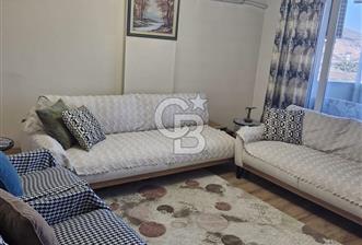 BAYRAKLI ŞEHİR HASTANESİ KARŞISI SATILIK 2+1 DAİRE - 1 - 371137