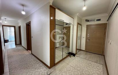 NEVA PRESTİJ/KATILIMA UYGUN/PAZARLIKLI/EN GÜZEL MANZARALI 3+1 D