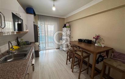 NEVA PRESTİJ/KATILIMA UYGUN/PAZARLIKLI/EN GÜZEL MANZARALI 3+1 D