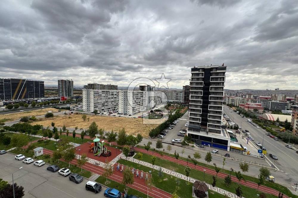NEVA PRESTİJ/KATILIMA UYGUN/PAZARLIKLI/EN GÜZEL MANZARALI 3+1 D