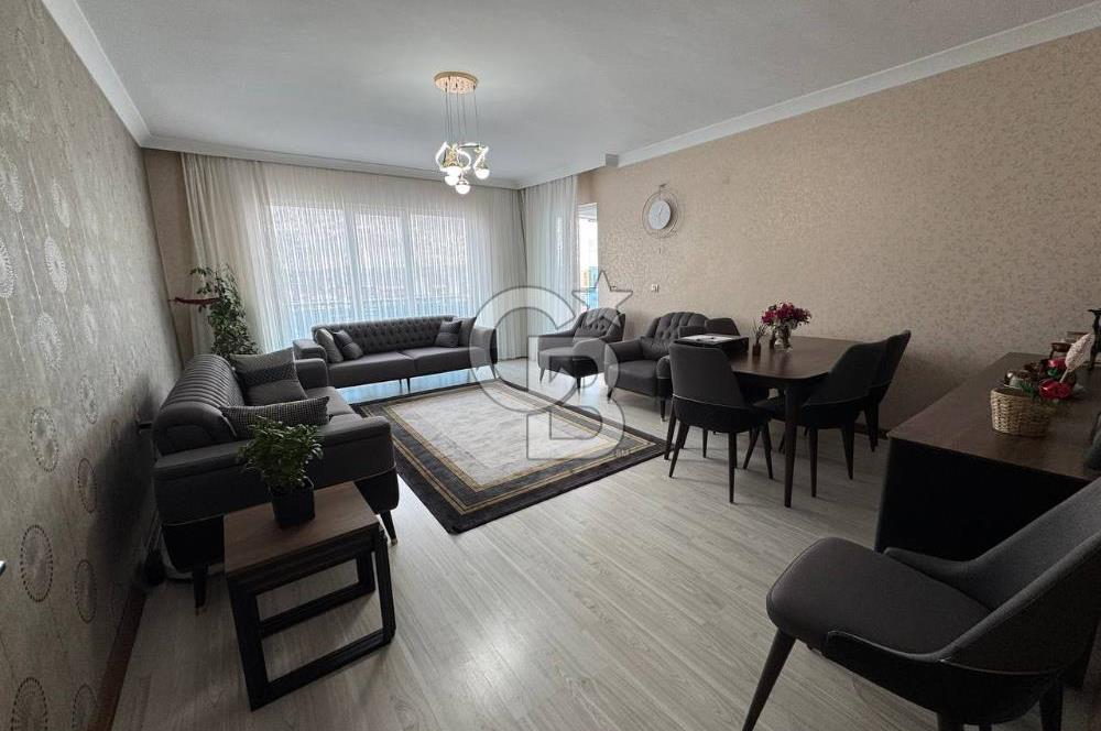 NEVA PRESTİJ/KATILIMA UYGUN/PAZARLIKLI/EN GÜZEL MANZARALI 3+1 D
