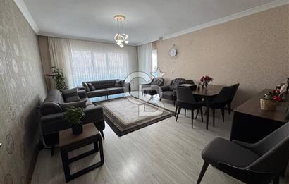 NEVA PRESTİJ/KATILIMA UYGUN/PAZARLIKLI/EN GÜZEL MANZARALI 3+1 D