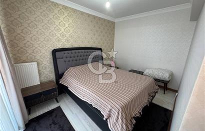 NEVA PRESTİJ/KATILIMA UYGUN/PAZARLIKLI/EN GÜZEL MANZARALI 3+1 D