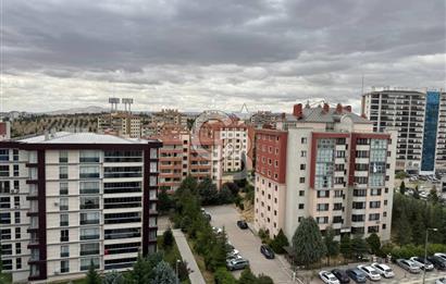 NEVA PRESTİJ/KATILIMA UYGUN/PAZARLIKLI/EN GÜZEL MANZARALI 3+1 D
